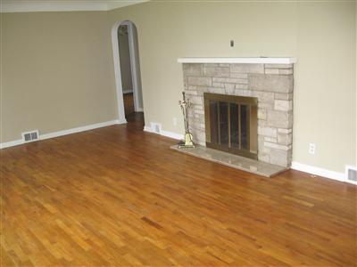 1716 North Drake Road Kalamazoo, MI 49006 - Photo 3 of 7 Additional Photo