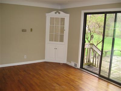 1716 North Drake Road Kalamazoo, MI 49006 - Photo 4 of 7 Additional Photo