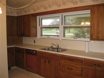 1716 North Drake Road Kalamazoo, MI 49006 - Photo 5 of 7 Additional Photo