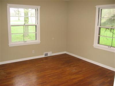 1716 North Drake Road Kalamazoo, MI 49006 - Photo 6 of 7 Additional Photo