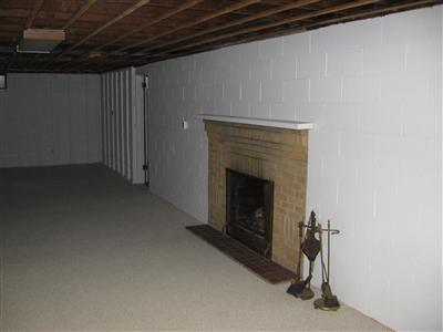 1716 North Drake Road Kalamazoo, MI 49006 - Photo 7 of 7 Additional Photo