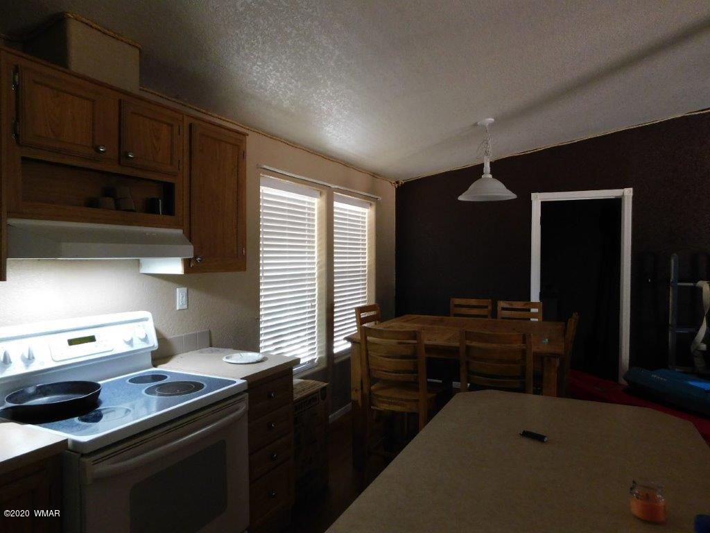 3687 Green Forest Drive Overgaard, AZ 85933 - Photo 12 of 17
