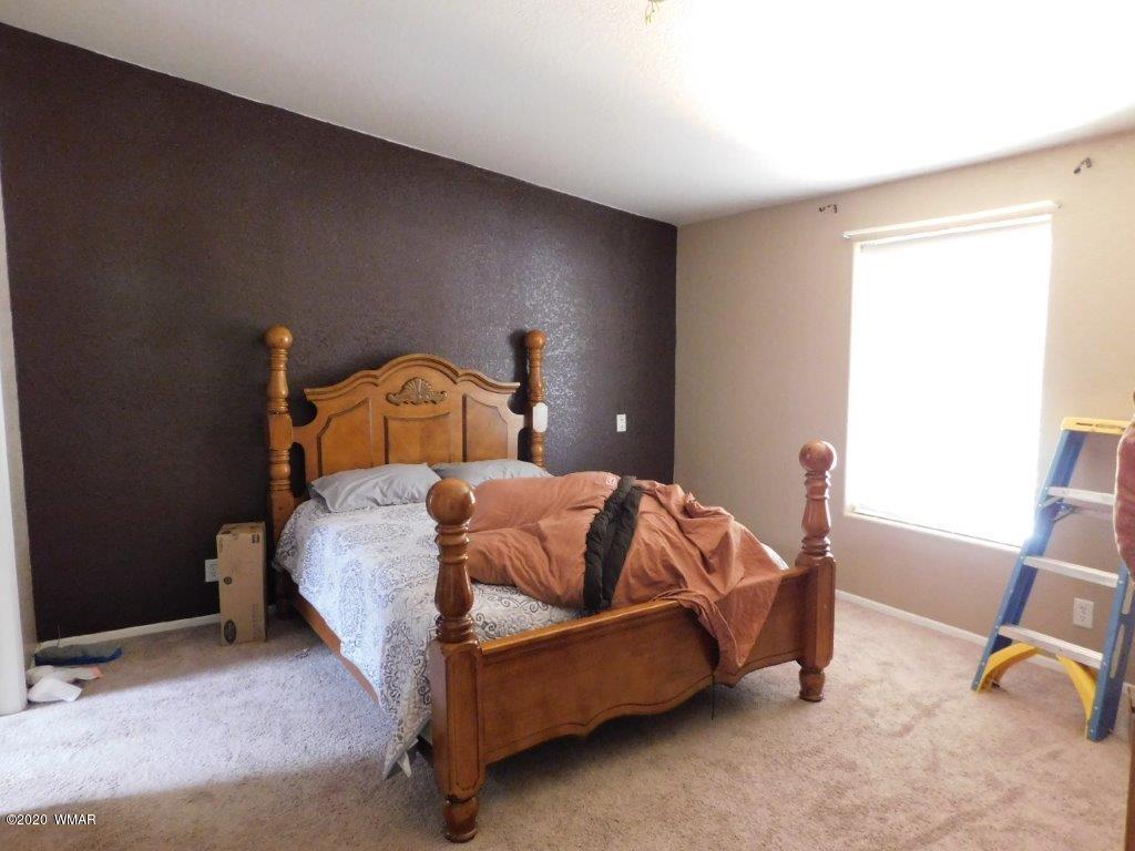 3687 Green Forest Drive Overgaard, AZ 85933 - Photo 8 of 17