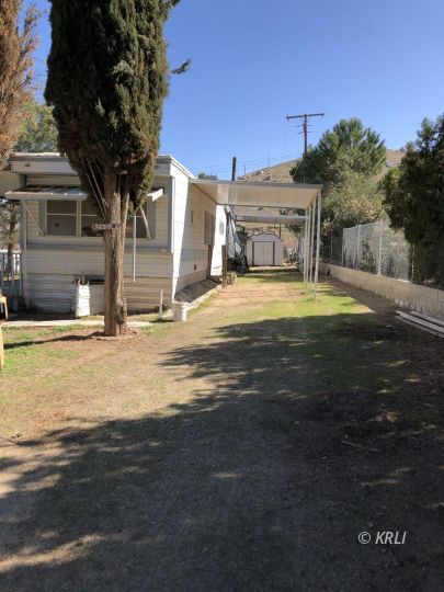 5570 Piute Mountain Road Weldon, CA 93283 - Photo 7 of 44 Gallery Image 7