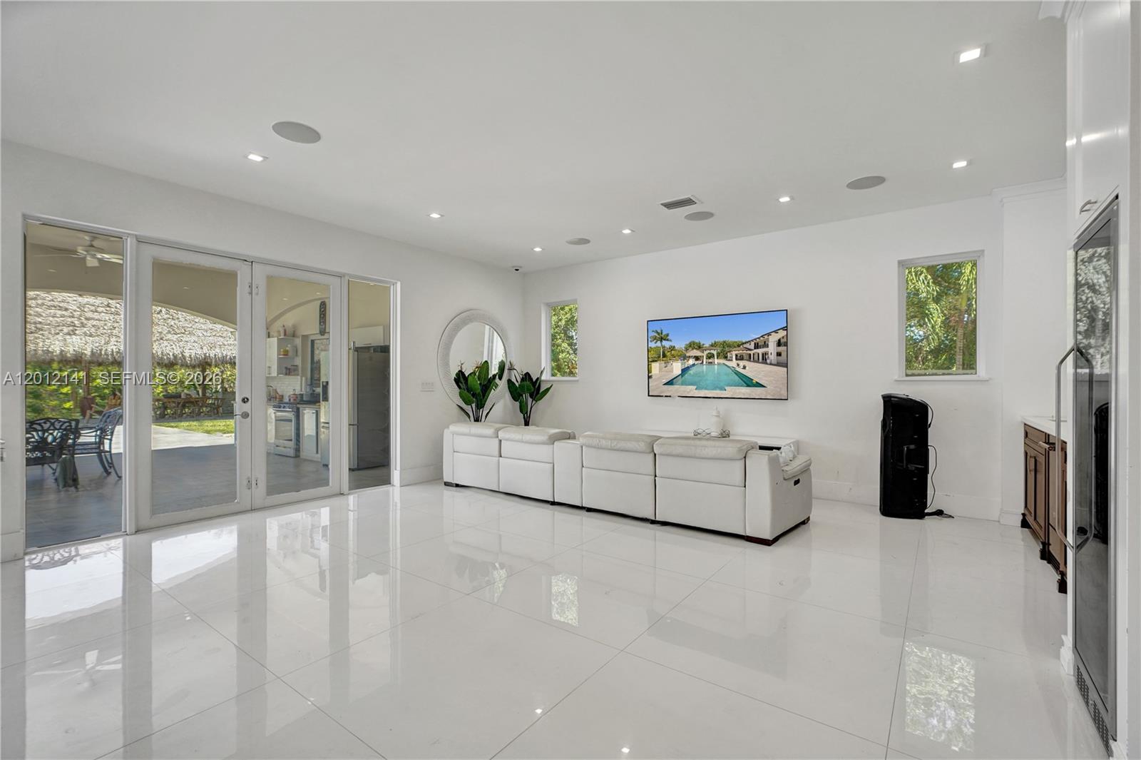 12401 Southwest 45th Street Miami, FL 33175 - Photo 38 of 79