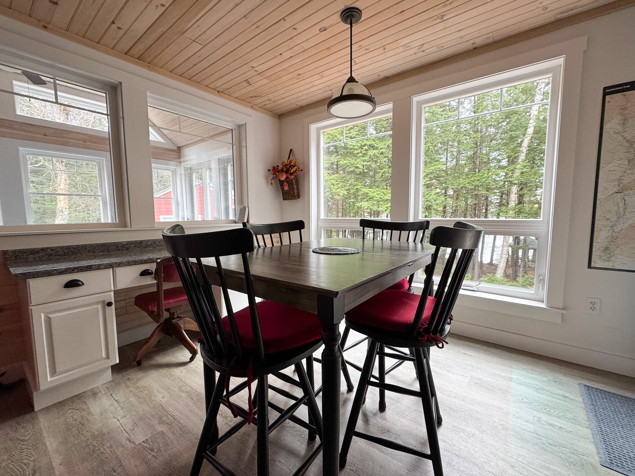 24 Deer Point Road West Robbinston, ME 04671 - Photo 22 of 36 22