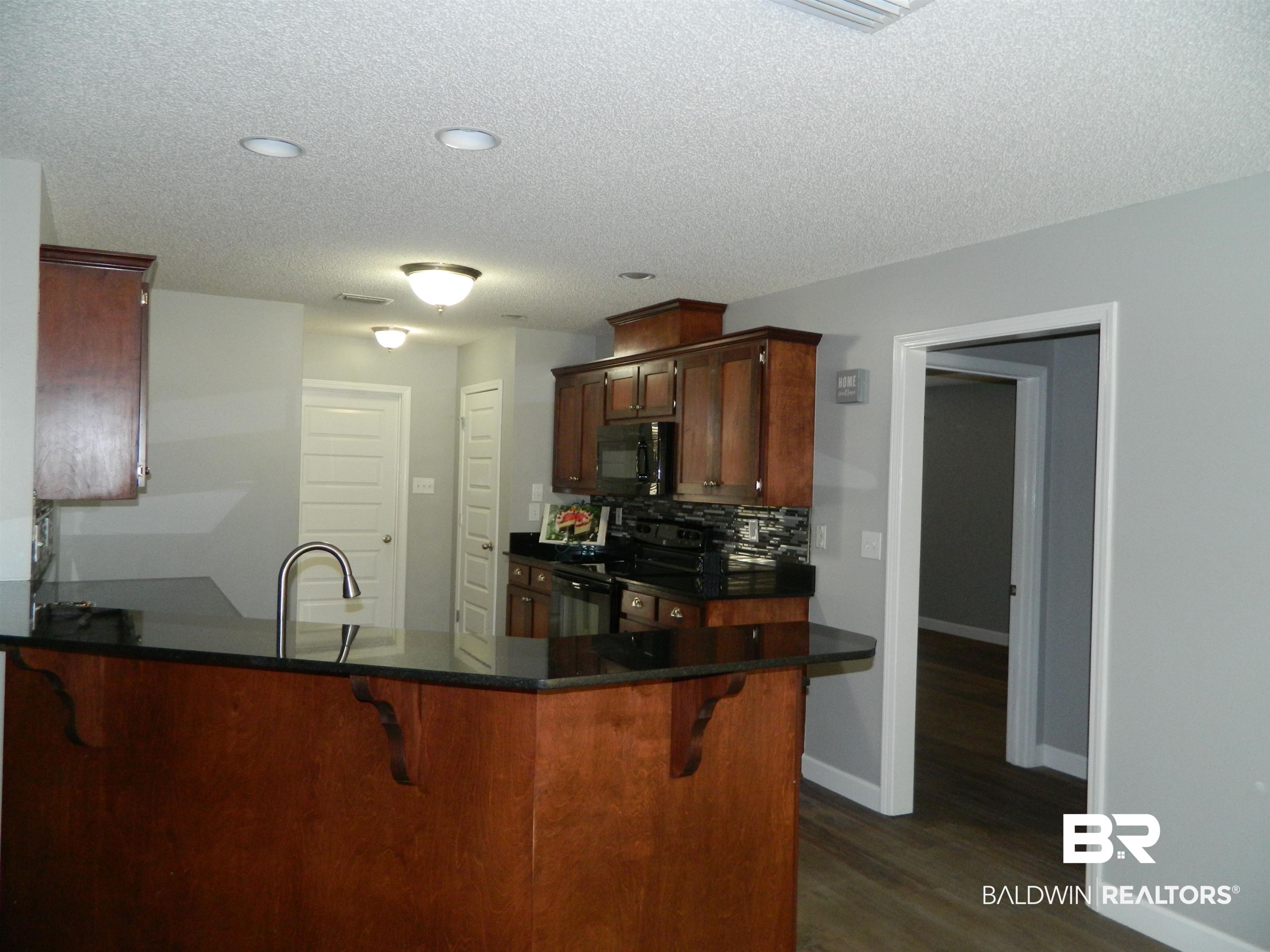 1741 Augusta Drive West Mobile, AL 36695 - Photo 16 of 36