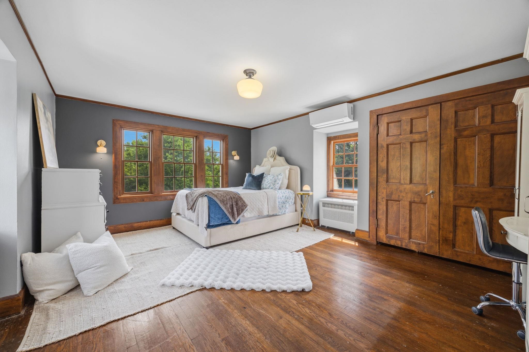 1614 Emerson Street Beloit, WI 53511 - Photo 45 of 90