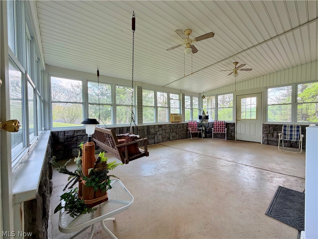 2163 Bull Run Road Waverly, WV 26184 - Photo 11 of 47