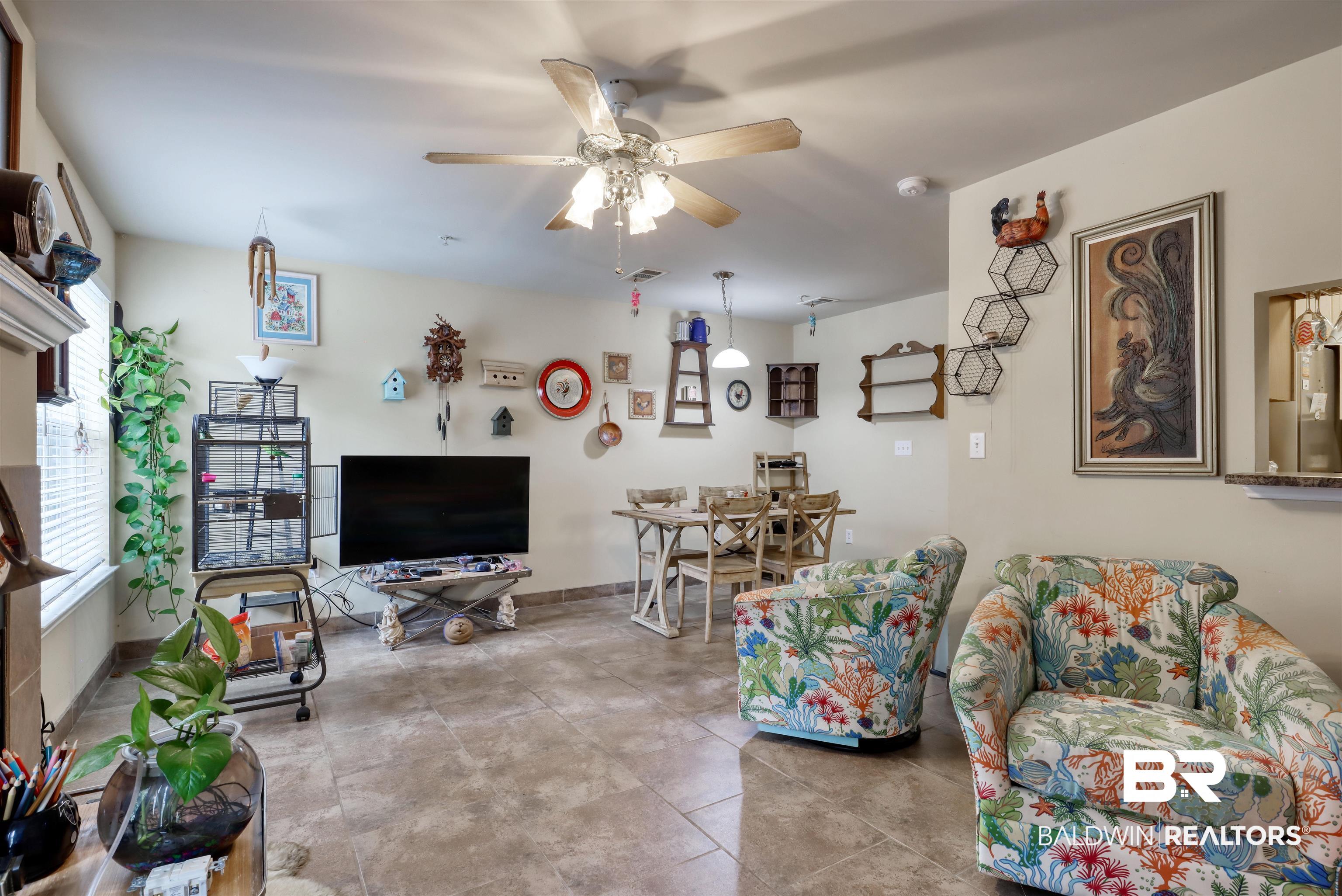 1517 Regency Road, Unit 94 Gulf Shores, AL 36542 - Photo 2 of 19