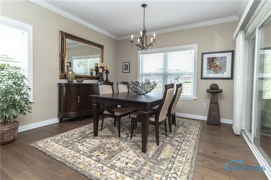 124 Riverside Drive Maumee, OH 43537 - Photo 20 of 50 Gallery Image 20