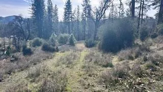 $89,000 | 8066 Old Emigrant Trail, Mountain Ranch, CA 95245