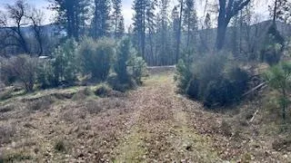 $89,000 | 8066 Old Emigrant Trail, Mountain Ranch, CA 95245