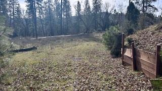 8066 Old Emigrant Trail Mountain Ranch, CA 95245 - Photo 6 of 7