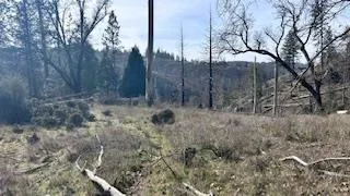 $89,000 | 8066 Old Emigrant Trail, Mountain Ranch, CA 95245