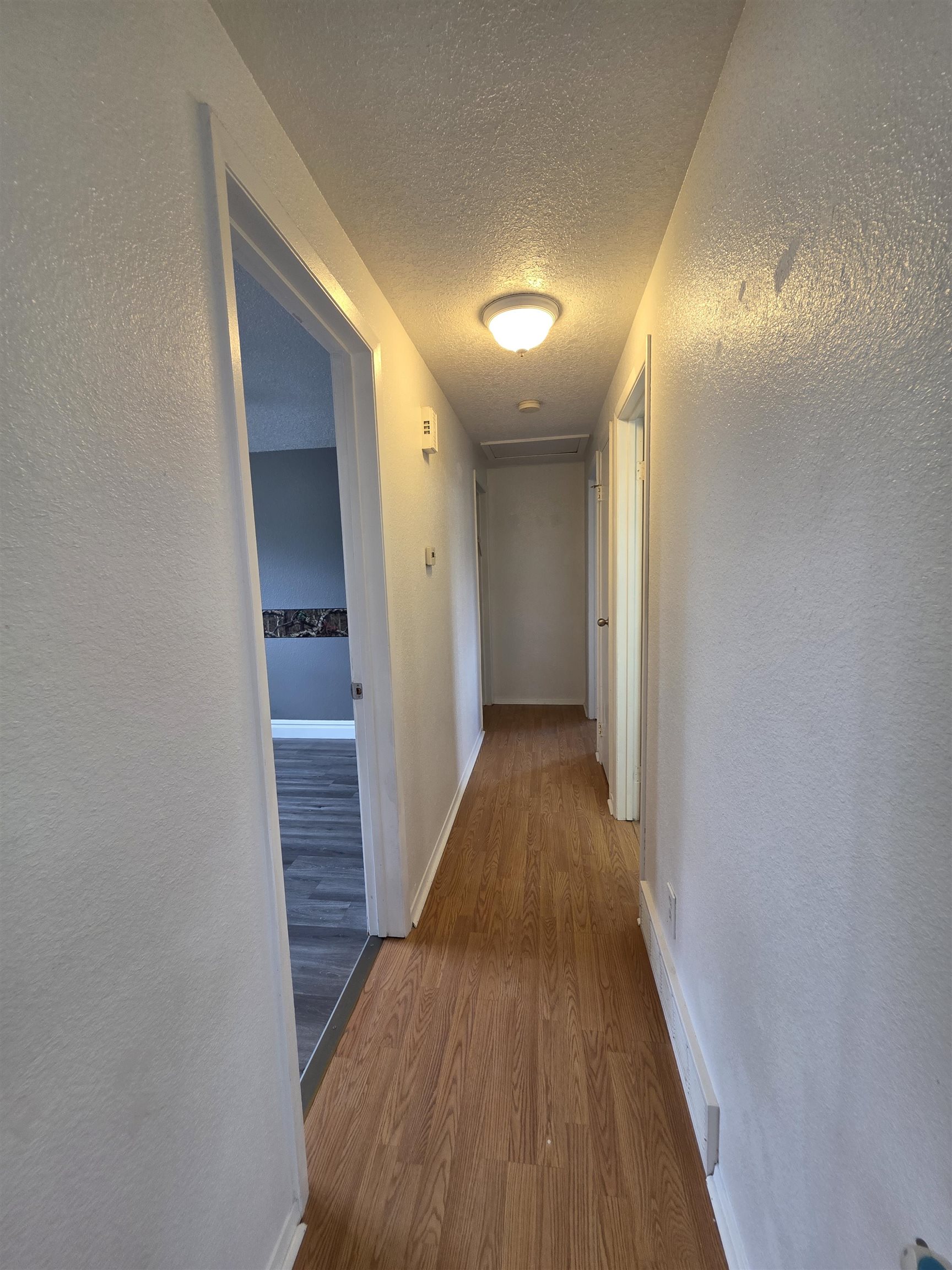 907 Plateau Road Rock Springs, WY 82901 - Photo 10 of 33