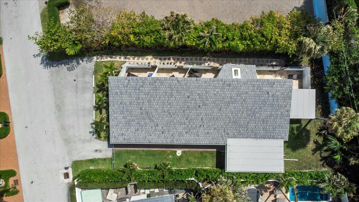 18 Adams Road Ocean Ridge, FL 33435 - Photo 68 of 71 tempImageZT8TaK