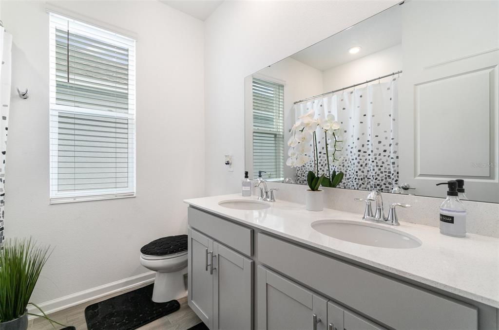 2715 Slash Way St. Cloud, FL 34771 - Photo 12 of 29