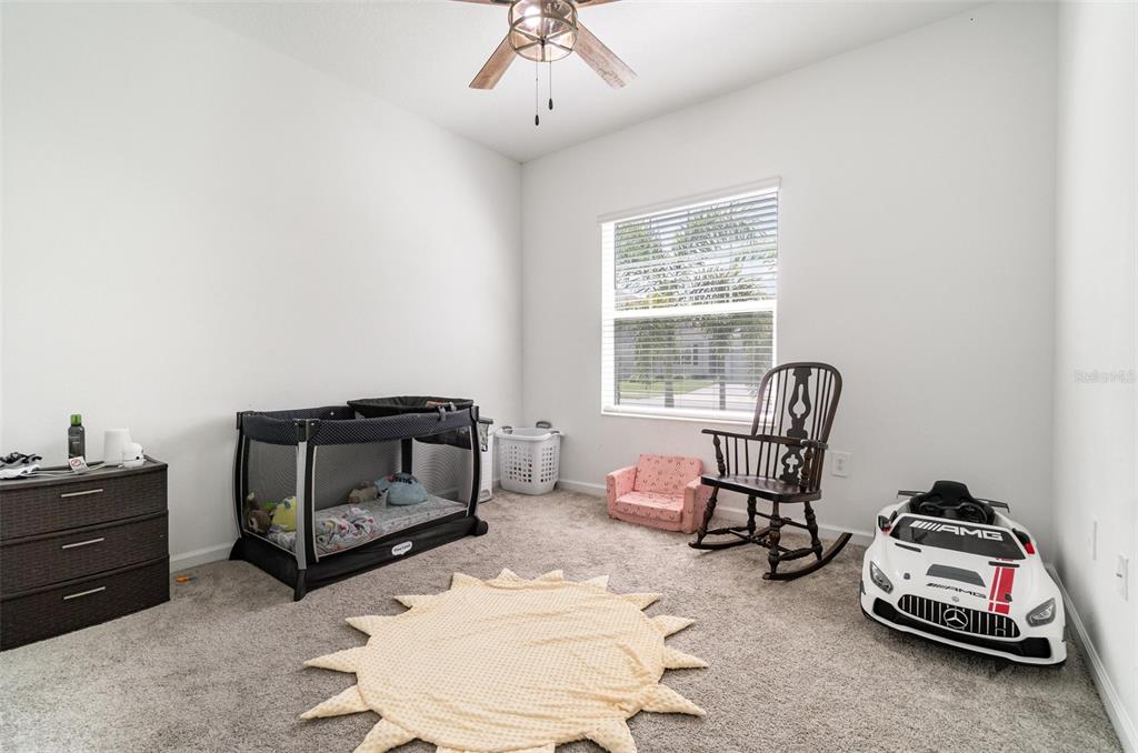 2715 Slash Way St. Cloud, FL 34771 - Photo 15 of 29