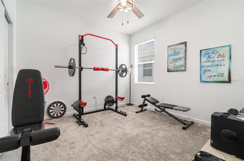 2715 Slash Way St. Cloud, FL 34771 - Photo 16 of 29