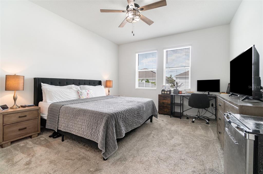 2715 Slash Way St. Cloud, FL 34771 - Photo 17 of 29