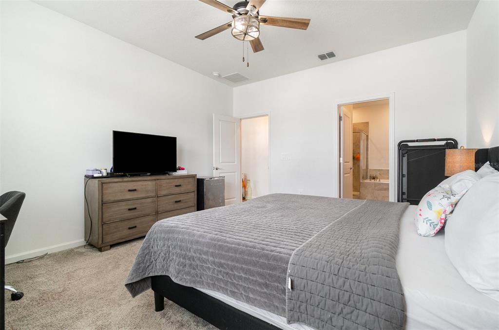 2715 Slash Way St. Cloud, FL 34771 - Photo 18 of 29