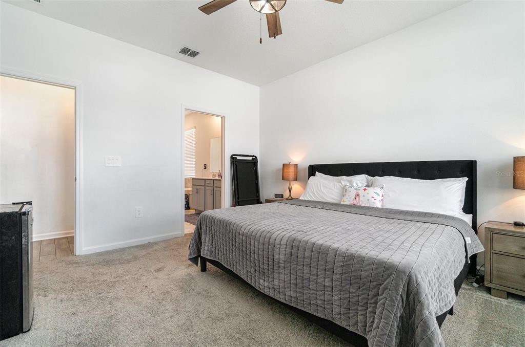 2715 Slash Way St. Cloud, FL 34771 - Photo 19 of 29