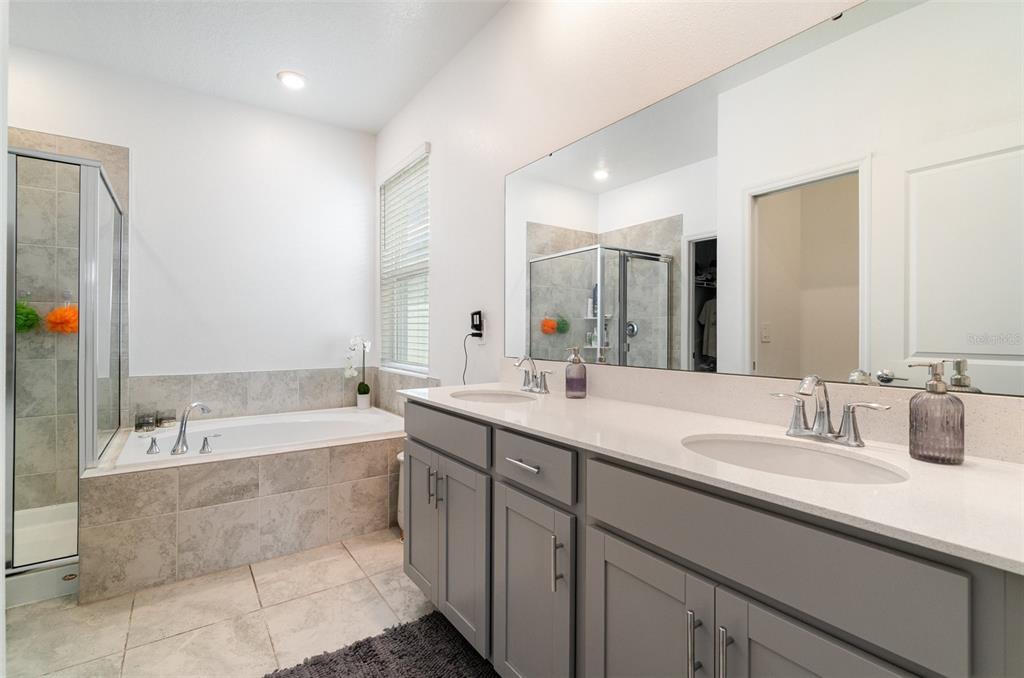 2715 Slash Way St. Cloud, FL 34771 - Photo 20 of 29