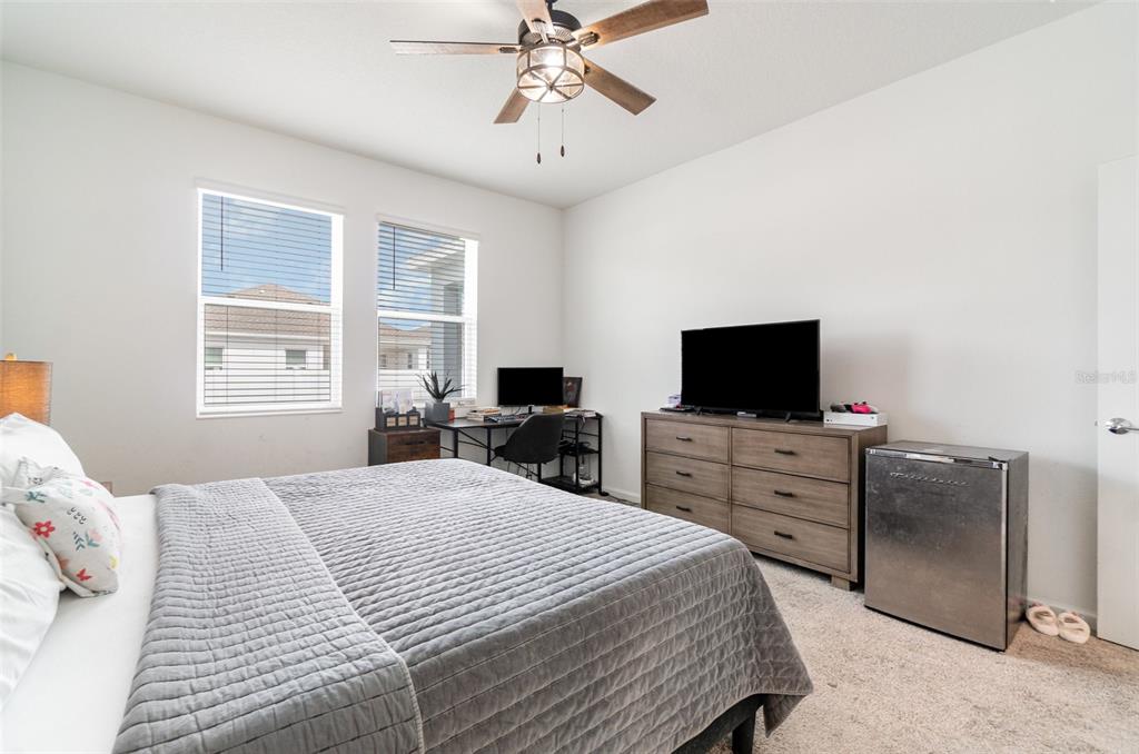 2715 Slash Way St. Cloud, FL 34771 - Photo 21 of 29