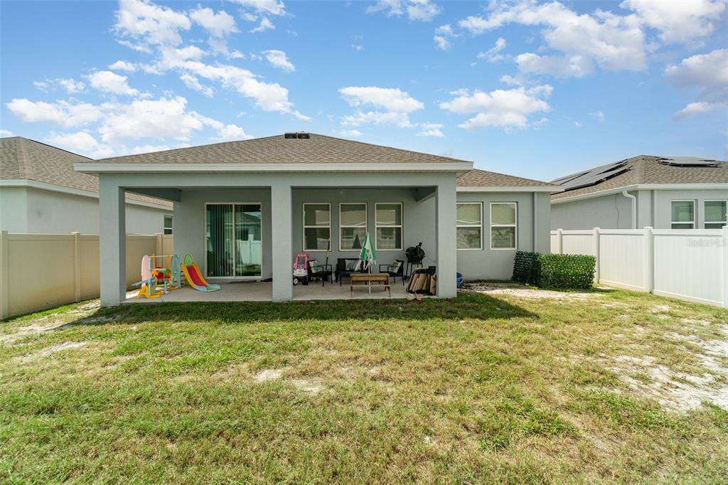 2715 Slash Way St. Cloud, FL 34771 - Photo 23 of 29