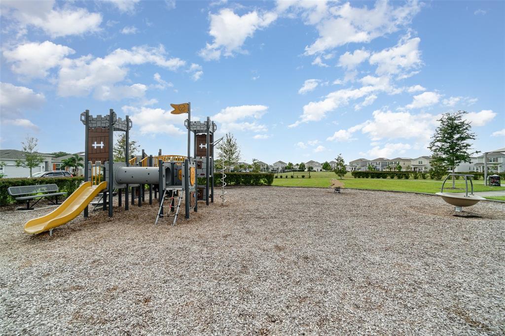 2715 Slash Way St. Cloud, FL 34771 - Photo 26 of 29