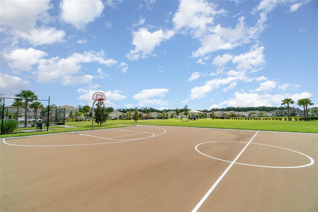 2715 Slash Way St. Cloud, FL 34771 - Photo 28 of 29