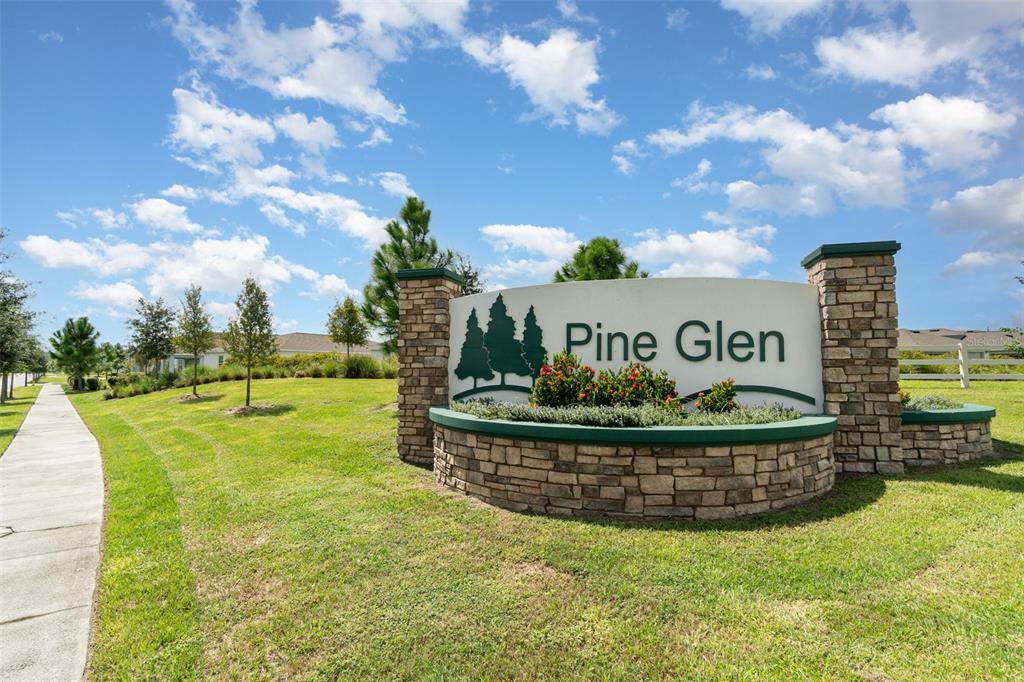 2715 Slash Way St. Cloud, FL 34771 - Photo 29 of 29