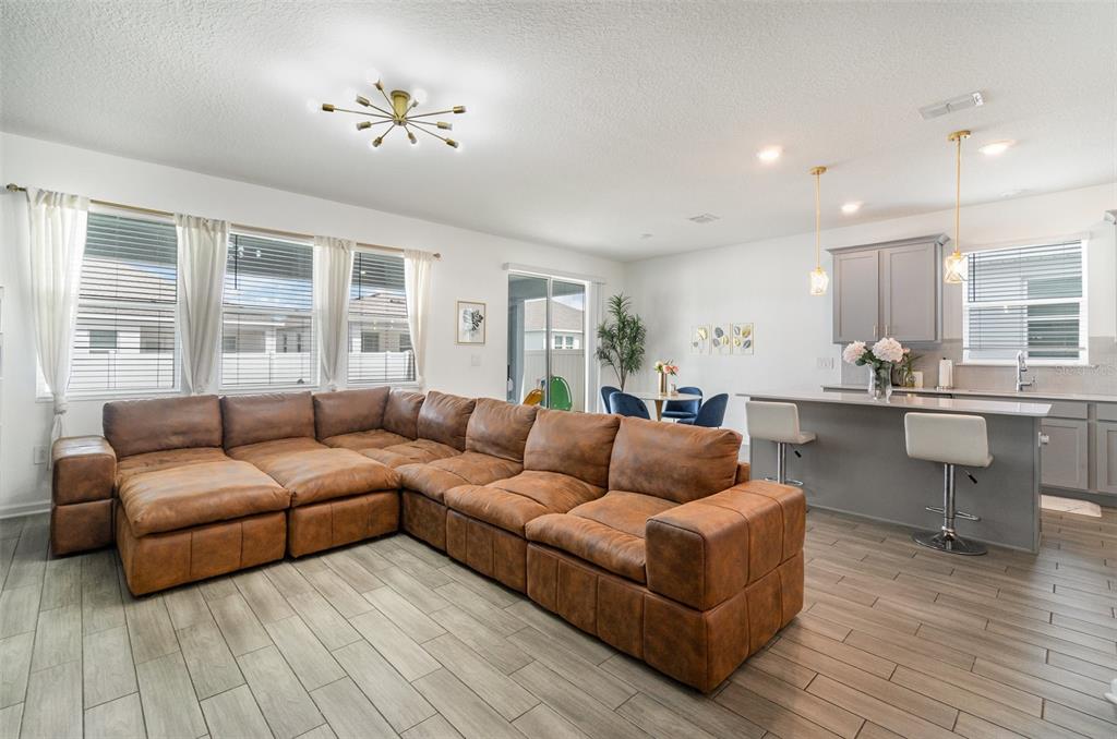 2715 Slash Way St. Cloud, FL 34771 - Photo 6 of 29