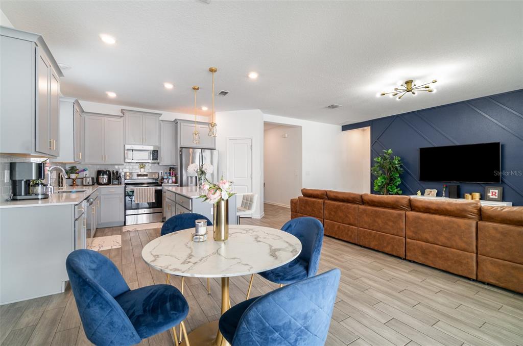 2715 Slash Way St. Cloud, FL 34771 - Photo 7 of 29