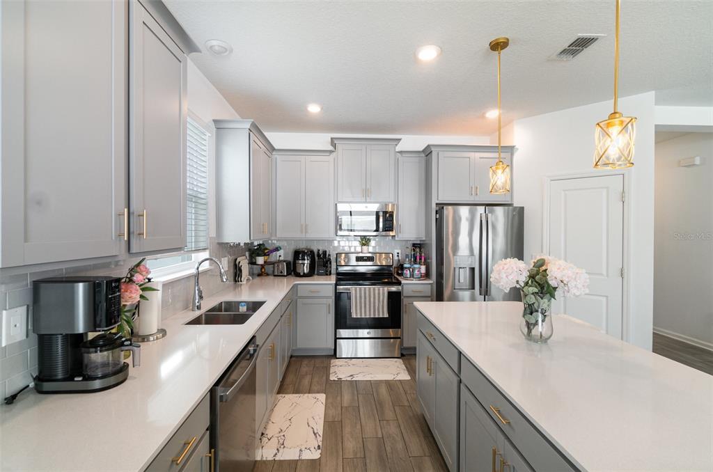 2715 Slash Way St. Cloud, FL 34771 - Photo 8 of 29