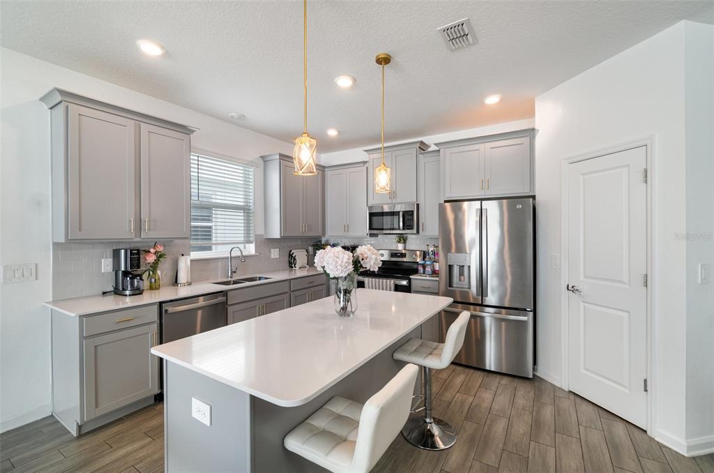 2715 Slash Way St. Cloud, FL 34771 - Photo 9 of 29