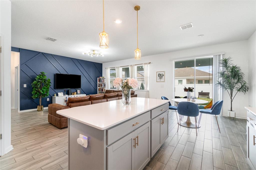 2715 Slash Way St. Cloud, FL 34771 - Photo 10 of 29