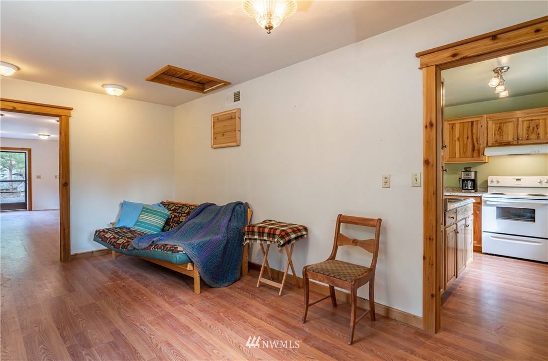 13100 Entiat River Road Entiat, WA 98822 - Photo 14 of 39 Gallery Image 14