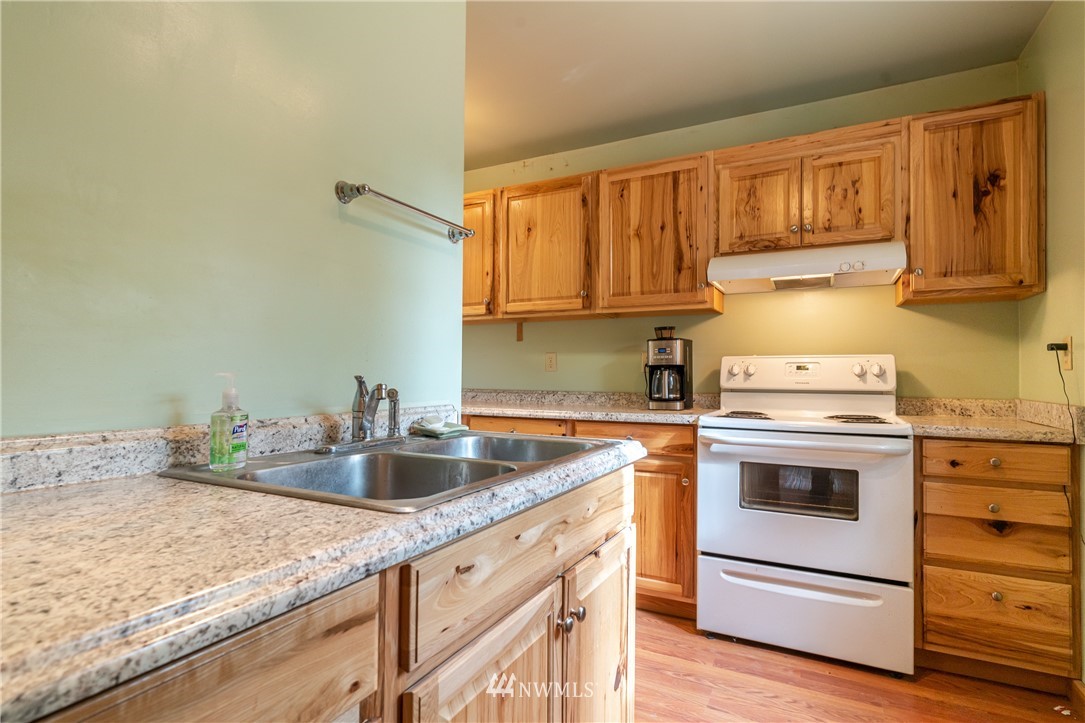 13100 Entiat River Road Entiat, WA 98822 - Photo 15 of 39 Gallery Image 15