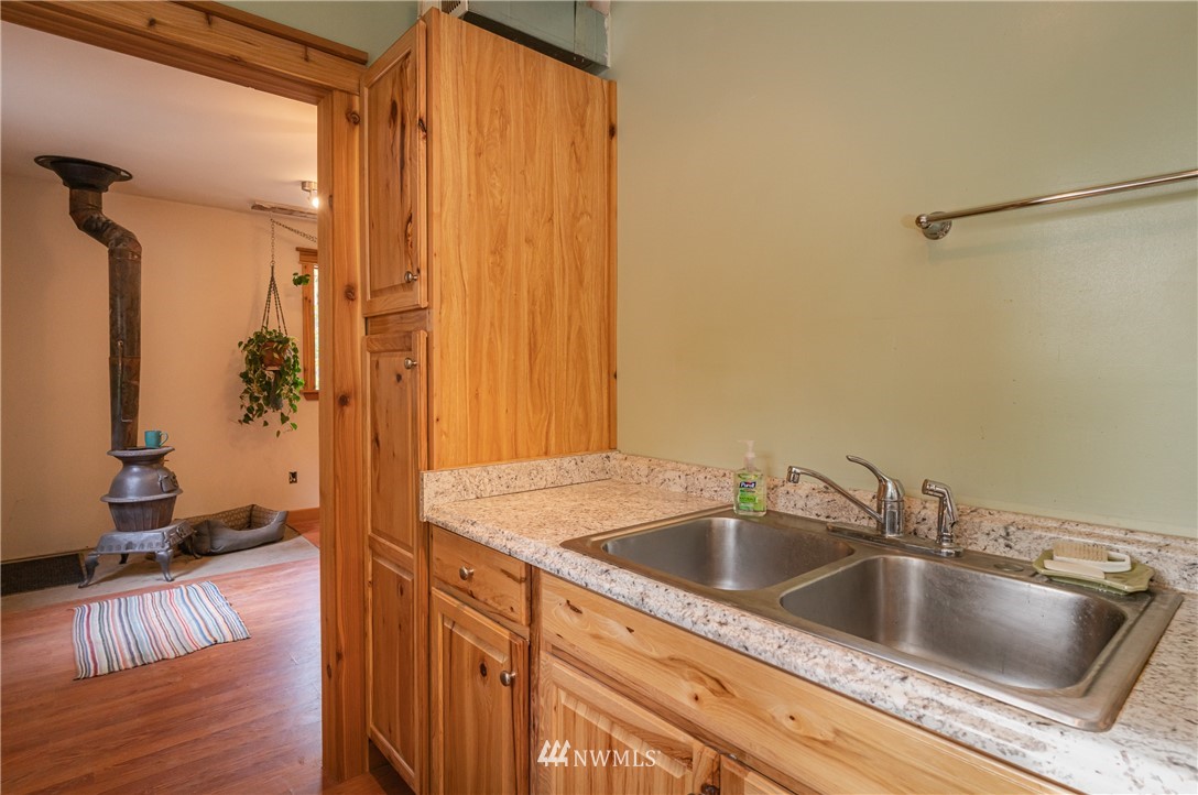 13100 Entiat River Road Entiat, WA 98822 - Photo 18 of 39 Gallery Image 18