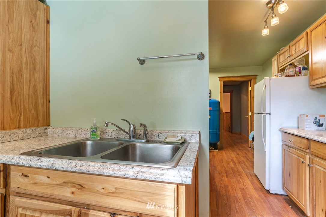 13100 Entiat River Road Entiat, WA 98822 - Photo 19 of 39 Gallery Image 19