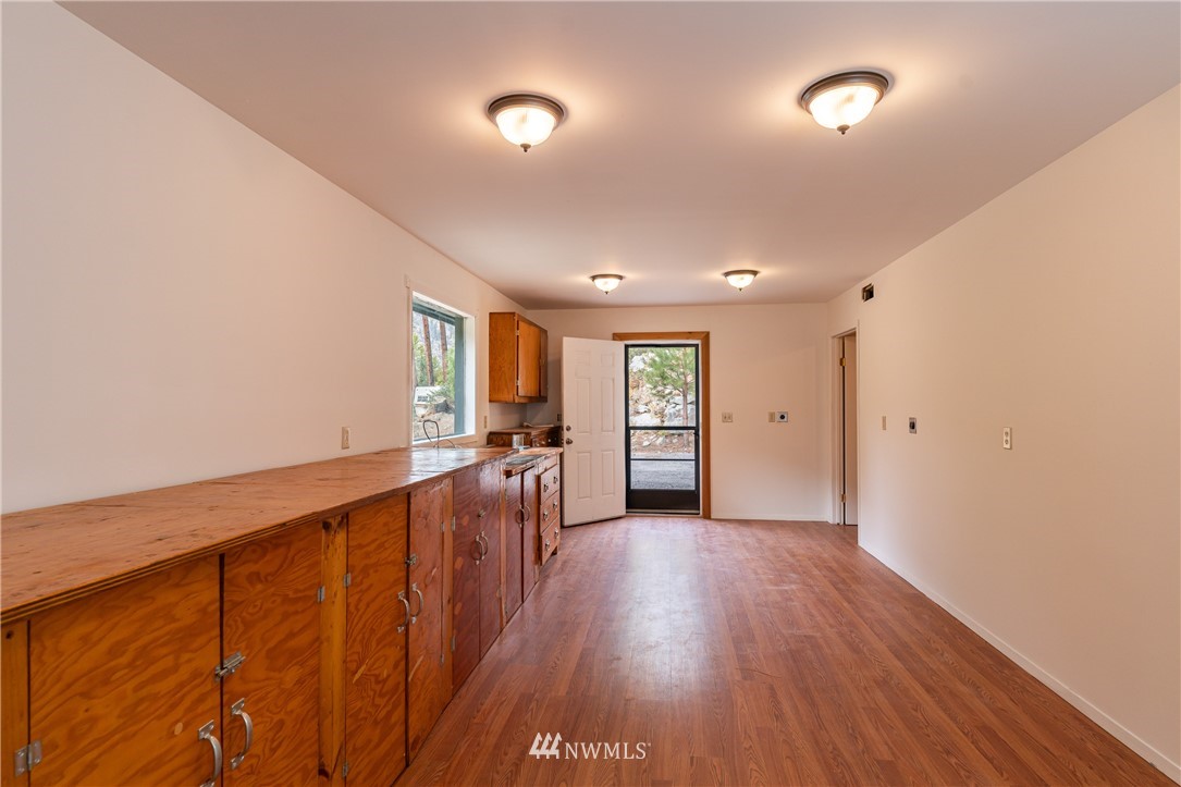 13100 Entiat River Road Entiat, WA 98822 - Photo 20 of 39 Gallery Image 20