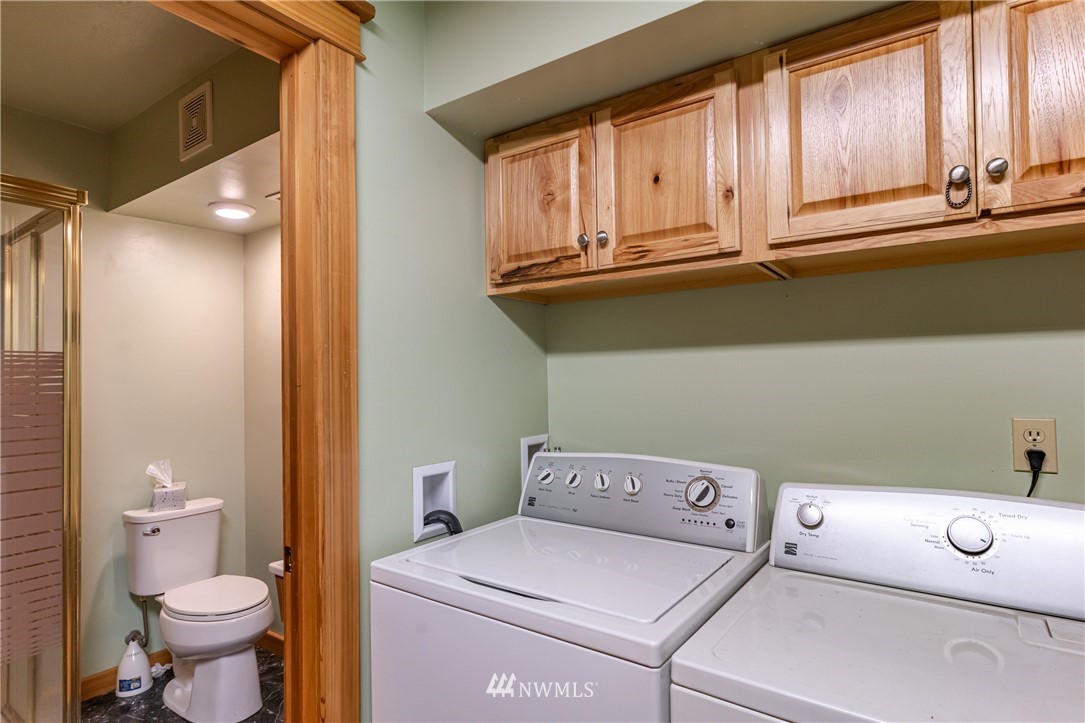 13100 Entiat River Road Entiat, WA 98822 - Photo 22 of 39 Gallery Image 22