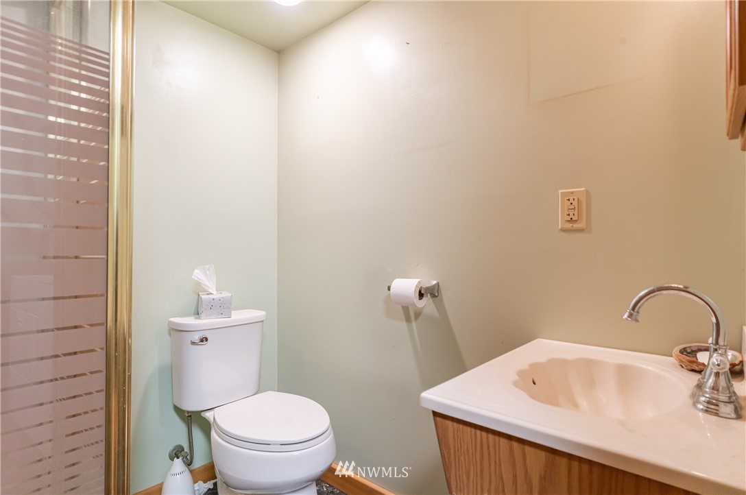 13100 Entiat River Road Entiat, WA 98822 - Photo 23 of 39 Gallery Image 23