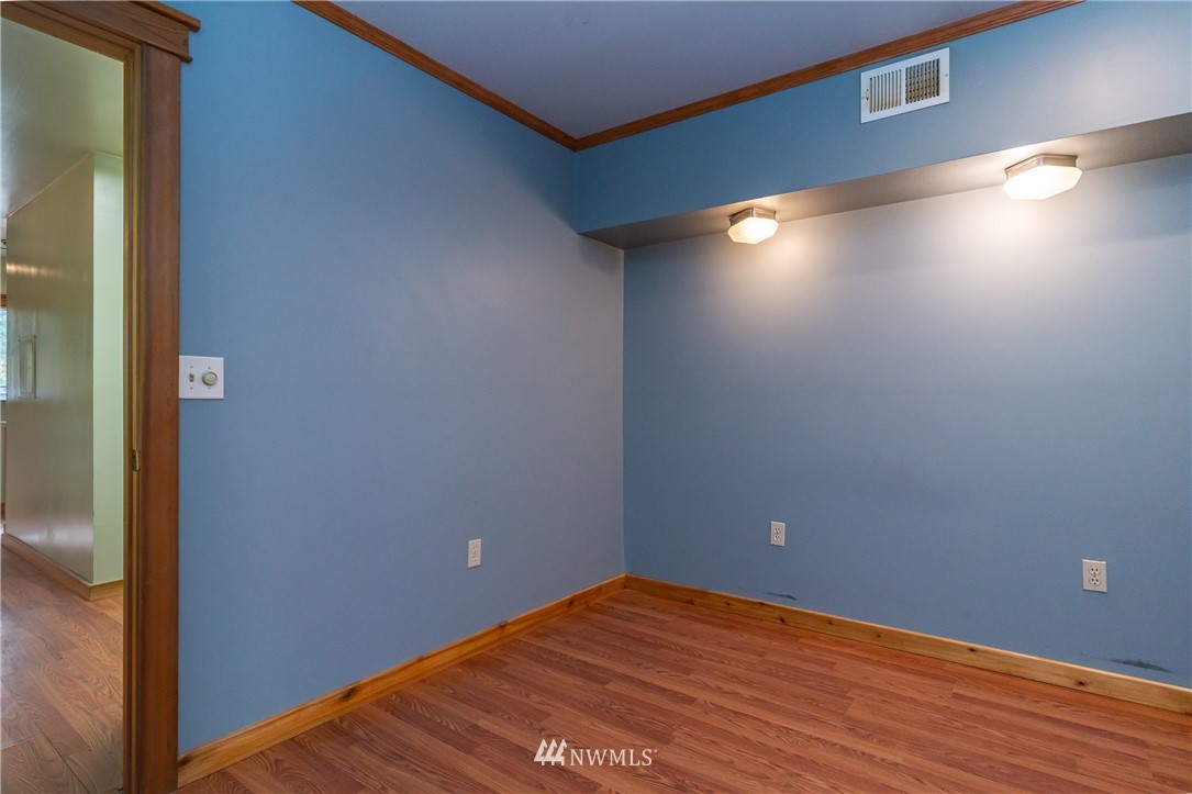 13100 Entiat River Road Entiat, WA 98822 - Photo 25 of 39 Gallery Image 25