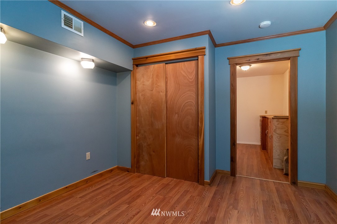 13100 Entiat River Road Entiat, WA 98822 - Photo 26 of 39 Gallery Image 26
