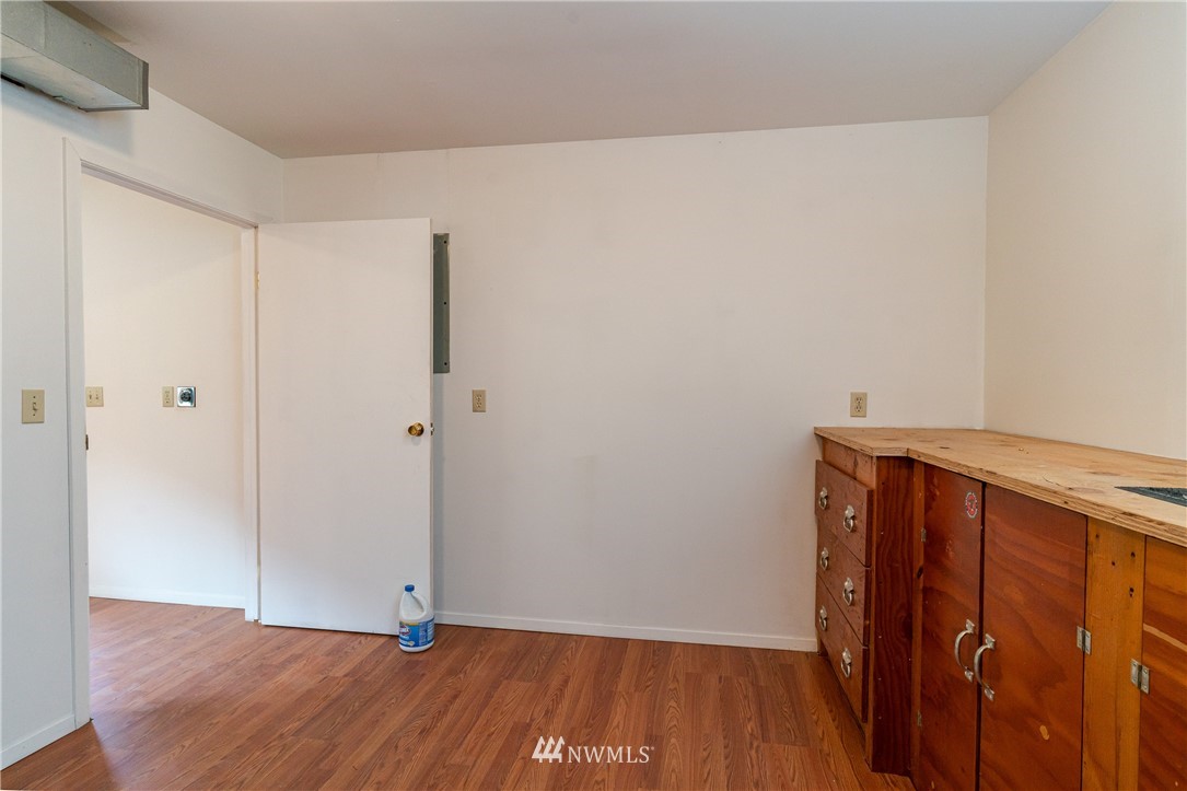 13100 Entiat River Road Entiat, WA 98822 - Photo 27 of 39 Gallery Image 27