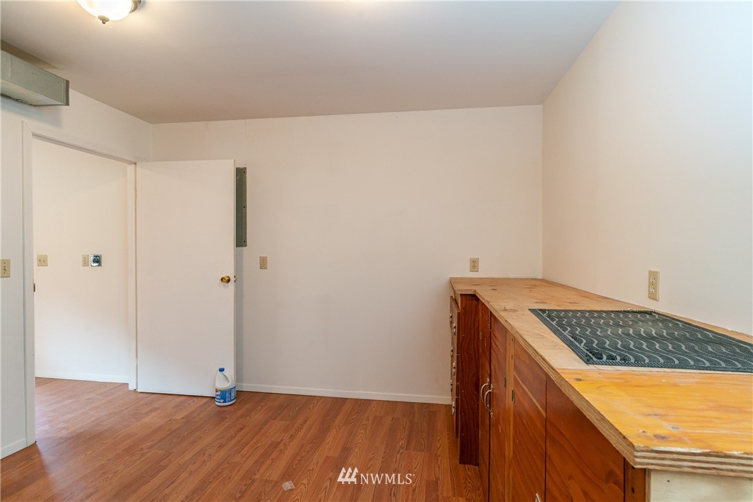 13100 Entiat River Road Entiat, WA 98822 - Photo 28 of 39 Gallery Image 28