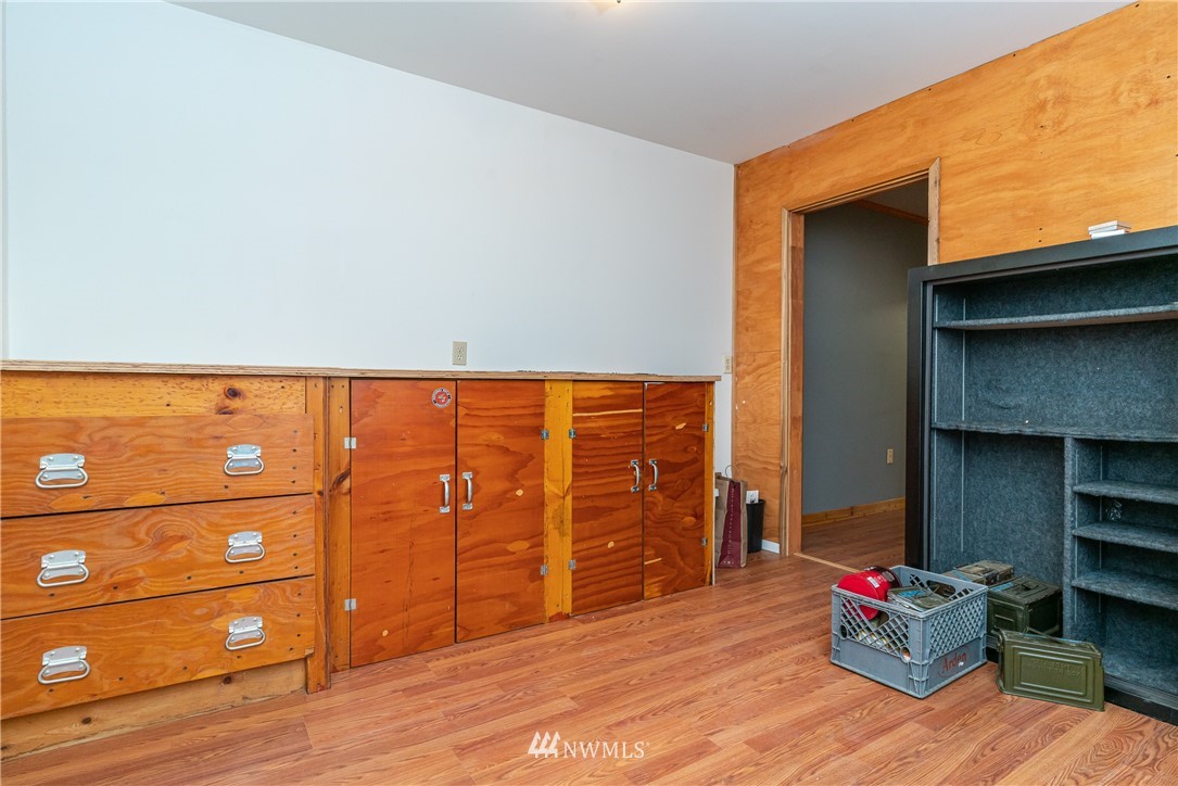 13100 Entiat River Road Entiat, WA 98822 - Photo 29 of 39 Gallery Image 29